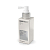 Фото Framesi Morphosis Scalp Refresh Spray - Фрамези Морфозис Скальп Рефреш Себорегулирующий спрей для кожи головы, 100 мл