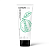 Фото Kinetics Skin Care - Кинетикс Скин Кэйр Лосьон увлажняющий для рук и тела "Бразильский лайм и Кедр", 75 мл