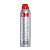 Фото Chi Line Extension Spray Wax Чи Лайн Экстензион Спрей воск эластичной фиксации 198г