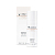 Фото Janssen Cosmetics Brightening Night Care - Янссен Крем ночной осветляющий, 50 мл