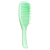 Фото Tangle Teezer The Wet Detangler Mint Karma - Тангл Тизер Расческа с ручкой для влажных волос мятная