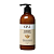 Фото Esthetic House Ginger Purifying Conditioner - Эстектик Хаус Кондиционер для волос Имбирный, 500 мл