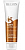 Фото Revlon Revlonissimo Color Care Intense Coppers - Ревлон Ревлониссимо Колор Кэйр Коперс Безсульфатный шампунь-кондиционер для медных оттенков, 275 мл