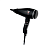 Фото Valera Unlimited Pro 5000 Soft Black - Валера Анлимитед Про 5000 Софт Блэк Профессиональный Фен для укладки волос, 2400 Вт 
