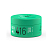 Фото Framesi For-Me 416 Gloss Me Strongly Fibre - Фрамези Фо Глосс Ми Стронгли Воск для волос, 80 мл