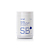 Фото Concept Soft Blue Lightening Powder - Концепт Софт Блу Порошок для осветления волос, 500 г