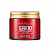 Фото Medi Peel Collagen Super10 Sleeping Cream - Меди Пил Ночной крем для лица с коллагеном, 70 мл