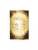 Фото Trinity Salon Service Evolution Powder  Тринити Пудра для осветления 500 г