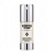 Фото Medi-Peel Mezzo Filla Eye Serum - Меди Пил Мезо-сыворотка для глаз с пептидами, 30 мл