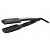 Фото h10341GP Harizma Air Crimper GP  Харизма Эйр Кримпер ГП Щипцы гофре