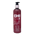 Фото Chi Rose Hip Oil Protecting Shampoo - Чи Роуз Хип Ойл Протектинг Шампунь для поддержания цвета "Масло дикой розы", 340 мл