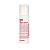 Фото Medi-Peel Red Lacto First Collagen Essence - Меди Пил Эссенция с коллагеном и лактобактериями, 140