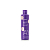 Фото Concept Anti-Yellow Color Shade Balsam for Blond & Blonded Hair Sand Blond Effect - Концепт Анти Еллоу Колор Шейдс Блонд Сэнд Оттеночный бальзам для нейтрализации желтизны "Эффект песочный блонд", 300 мл