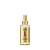 Фото Londa Professional Velvet Oil Лонда Вельвет Ойл Масло аргановое 30 мл