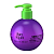 Фото TIGI Bed Head Small Talk - Тиджи Бэд Хэд Смол Толк Текстурирующее средство 3 в 1 для создания объема, 200 мл