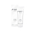 Фото Janssen Demanding Skin Intensive Face Scrub - Янссен Интенсивный скраб, 50 мл