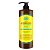 Фото Char Char Argan Oil Conditioner - Чар Чар Арган Ойл Кондиционер для волос с Аргановым маслом, 1500 мл