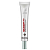 Фото Medi-Peel Niacinamide W3 Toning Spot Cream - Меди Пил Крем против пигментации с ниацином, 40 мл