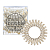 Фото Invisibobble Time To Shine Bronze Me Pretty - Инвизибабл Тайм Ту Шайн Бронз Ми Прэтти Резинка-браслет для волос цвет бронзовый, 3 шт/уп