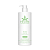 Фото Hempz Herbal Healthy Hair Хэмпз Хэлфи Хэйр Укрепляющий кондиционер Здоровые волосы 750 мл