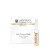 Фото Janssen Cosmetics Skin Contour Fluid - Янссен Сыворотка-лифтинг с пептидами (в ампулах), 1х2 мл
