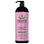 Фото Hempz Daily Pomegranate Herbal Хэмпз Дэйли Хербал Увлажняющий шампунь с экстрактом граната 1000 мл