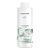Фото Wella Professionals Nutricurls Waves & Curls Conditioner  Велла Нутрикерлс Бальзам для вьющихся и кудрявых волос 1000 мл
