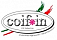 COIFIN