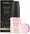 Фото Kinetics Nail Care Gold Collection- Кинетикс Нейл Кэйр Голд Коллекшен Укрепитель для ногтей Rose Gold Hardener, 15 мл