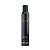 Фото Keune Society Extra Forte Spray - Кёнэ Сосайти Экстра Форте Лак Светский сильной фиксации, 300 мл