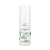 Фото Wella Professionals Nutricurls Curlixir Balm for Curls  Велла Нутрикерлс Несмываемый крем бальзам 150 мл