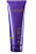 Фото FARMAVITA  Amethyste Volume conditioner - Фармавита Кондиционер для объема, 250 мл