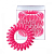 Фото Invisibobble Original Pinking of You - Инвизибабл Ориджинал Резинка-браслет для волос розовая, 3 шт/уп