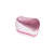Фото Tangle Teezer Compact Styler Candy Sparkle - Тангл Тизер Расчёска (розовая)