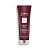 Фото Tefia Color Creats Color Mask with Monoi Oil Powder - Тефия Колор Криэйтс Оттеночная маска для волос с маслом монои «Пудровая», 250 мл