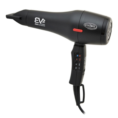 Фото Coifin EVBX2R 2300 W - Коифин Фен EVBX2R 2300 Вт