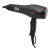 Фото Coifin EVBX2R 2300 W - Коифин Фен EVBX2R 2300 Вт