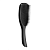 Фото Tangle Teezer The Large Wet Detangler Black Gloss - Тангл Тизер Расчёска для всех типов волос 