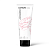 Фото Kinetics Skin Care - Кинетикс Скин Кэйр Лосьон увлажняющий для рук и тела "Турецкая роза и Черный чай", 75 мл