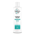 Фото Nioxin Scalp Recovery Conditioner Ниоксин Увлажняющий кондиционер, 200 мл