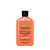 Фото Hempz Sweet Pineapple & Honey Melon Volumizing - Хэмпз Свит Панэппл энд Хани Мелон Вольюмайзинг Кондиционер для придания объема волосам "Ананас и Медовая дыня", 250 мл