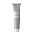 Фото Keune Style Power Paste  - Кёнэ Паста Экстасильной фиксации, 50 мл
