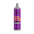 Фото Tigi Bed Head Serial Blonde - Тиджи Бэд Хэд Восстанавливающий кондиционер для блондинок, 600 мл