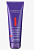 Фото FARMAVITA  Amethyste Colouring Mask Red Фармавита Оттеночная маска для волос красный 250 мл