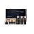 Фото Medi-Peel Cell Toxing Dermajours Essential Set - Меди Пил Набор ухода со стволовыми клетками, 100+50+30*2+10мл