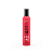 Фото Framesi For-Me 401 Give Me Body Mousse - Фрамези Фо Ми Гив Ми Боди Мусс для волос, 300 мл