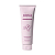 Фото Pedison Institut-beaute Aronia Color Protection Treatment - Педисон Институт-бьюти Маска для волос Арония, 100 мл