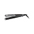 Фото h10317GP Harizma GP Easy Style  Харизма ГП Изи Стайл Щипцы для выпрямления волос