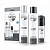 Фото Nioxin System 2 Kit - Ниоксин Система 2 Набор Шампунь + Кондиционер  + Маска, 150+150+40 мл