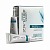 Фото Matrix Biolage Keratindose Pro Keratin Concentrate Матрикс Биолаж Кератиндоз Концентрированная сыворотка восстанавливающая 10x10 мл